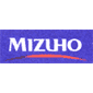 میزوهو کورپوریت بانک - ژاپن