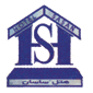 لوگوی هتل ساسان