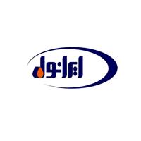 لوگوی شرکت نفت ایرانول - احداث پالایشگاه