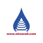 لوگوی شرکت حمل و نقل ریلی نیرو - حمل و نقل ریلی