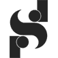 لوگوی شرکت پرتو سیمیر - عایق حرارتی و برودتی
