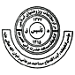 لوگوی مرکز مطالعات و پژوهش های اسلامی - کتابخانه