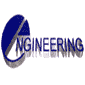 لوگوی آموزشگاه مهندسین - آموزش کامپیوتر