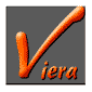 لوگوی ویرا - تولید قطعات سخت افزار کامپیوتر