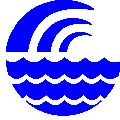 لوگوی شرکت فرآب زیست - تجهیزات تصفیه آب و فاضلاب