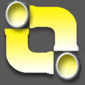 لوگوی شرکت آیرون پایپ - فروش لوله و اتصالات