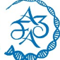 لوگوی شرکت فزاپژوه - کیت آزمایشگاهی تشخیص طبی