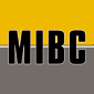 مهندسین مشاور ساختمان های هوشمند خاورمیانه (MIBC)