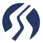 لوگوی شرکت سعادت سرعت - حمل و نقل بین المللی