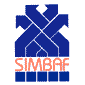 لوگوی شرکت سیمباف - تولید سیم و کابل