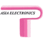 لوگوی آسیاالکترونیک - فروش قطعات الکترونیک