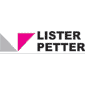 لوگوی لیستر - تولید دیزل ژنراتور، ژنراتور و موتور برق