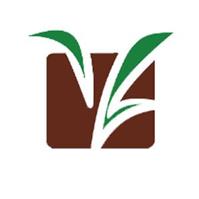 لوگوی شرکت همیار دشت آبرون - محصولات کشاورزی