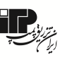 لوگوی شرکت ایران تزریق پمپ - تست مکانیکی ابزار دقیق