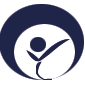 لوگوی هاشمی - درمان چاقی و لاغری