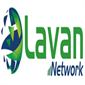 لوگوی لاوان شبکه - فروش تجهیزات شبکه
