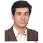 لوگوی دکتر فرید ابوالحسن قره داغی - فوق تخصص درد