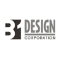 شرکت دیزاین (آموزش نرم افزار دکوراسیون)