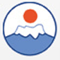 لوگوی شرکت بازرگانی صراف آفتاب تابان - میلگرد صنعتی