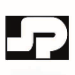 لوگوی فجر گلستان - خدمات بسته بندی