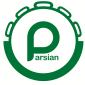 لوگوی شرکت آبان بسپار پارسیان - لوله و اتصالات پی وی سی