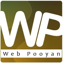 شرکت وب پویان آریانا