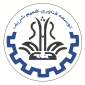 توسعه فناوری شمیم شریف - دفتر مرکزی