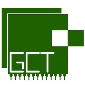 لوگوی مبتکران تراشه سبز - طراحی و راه اندازی و امنیت شبکه