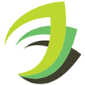 لوگوی ارشا رویش سبز - خدمات کشاورزی