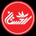 لوگوی مجتمع گاز اردستان - تولید و پخش گاز طبی و صنعتی