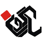 لوگوی سارگون - طراحی وب سایت