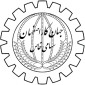 شرکت جهان کار اصفهان - دفتر مرکزی