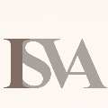 لوگوی شرکت ایسوا صنعت آریا - واردات صادرات ابزار صنعتی
