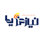 لوگوی مجله اینترنتی نیازمندیها - نمایندگی پذیرش آگهی نشریات