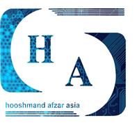 لوگوی شرکت هوشمند افزار آسیا - فروش تجهیزات شناسایی و امنیتی