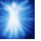 لوگوی آلفا انرژی کلینیک - کاردرمانی