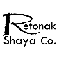 لوگوی رتوناک شایا - فروش تجهیزات برق صنعتی یا ساختمانی