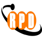 لوگوی شرکت رایکا پرتو درمان - فروش تجهیزات پزشکی