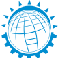 لوگوی شرکت کاتی صنعت خزر - اتوماسیون صنعتی