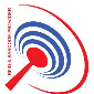 لوگوی توسعه فناوری نوین - بارکد