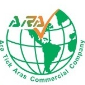 لوگوی بازرگانی آرا تیک ارس - واردات و صادرات محصولات آرایشی بهداشتی