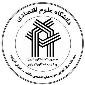 موسسه آموزشی و پژوهشی فرزانگان دانش البرز تهران