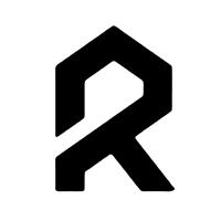 لوگوی شرکت رادیان - طراحی و چاپ
