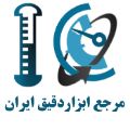 مرجع صنعتی ایران