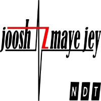 لوگوی شرکت جوش آزمای جی - بازرسی غیر مخرب