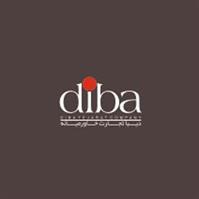شرکت دیبا تجارت خاورمیانه