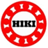 شرکت باربری هیکی شانگهای (Shanghai HIKI Bearin Co. Ltd.)