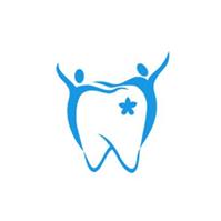 لوگوی کلینیک یاس - کلینیک دندانپزشکی
