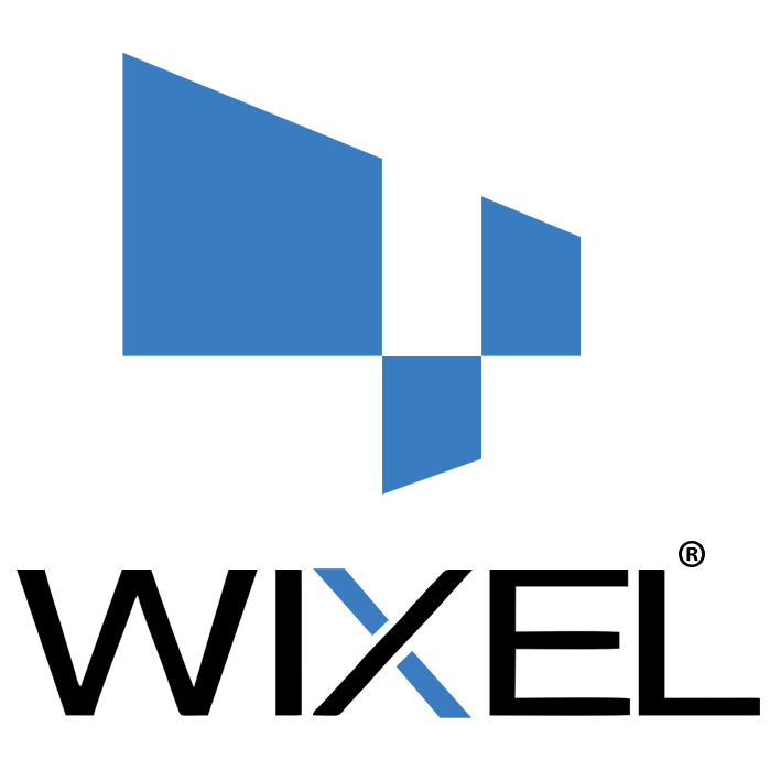 شرکت ویکسل (WIXEL)