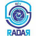 فروشگاه رادار مداربسته (RadarCCTV)